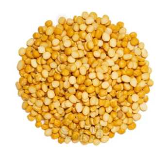 Chana Dal 1kg