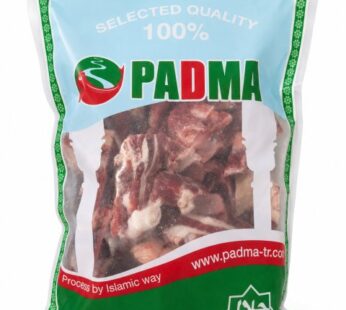 HAKULA MUTTON 1kg