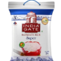 India Gate Premium Basmati Rice 5KG