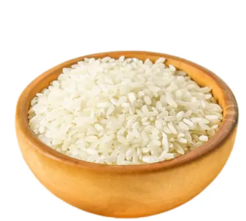 Japanese Premium Rice 10KG