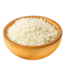 Japanese Premium Rice 10KG