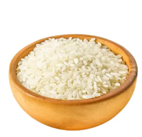 Japanese Premium Rice 10KG