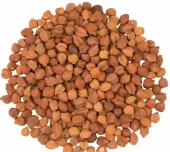 Black Chana1KG, Black Chickpeas