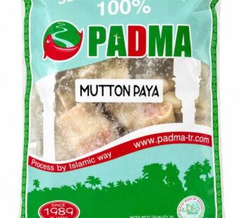 MUTTON PAYA 1kg
