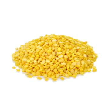 Moong Dal 1kg