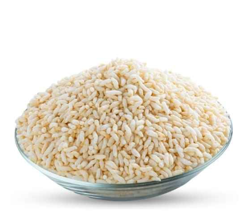 Puffed Rice /Bhuja/Muri (200g)