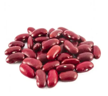 Rajma Red Lobia 1kg
