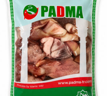 MIX BHUTAN (MUTTON/SHEEP OFFEL) 1Kg