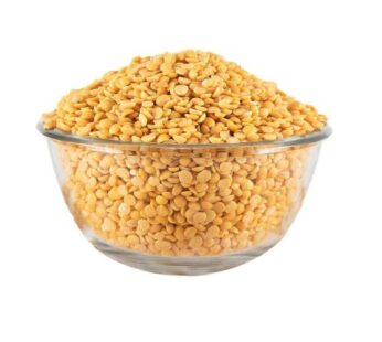 TOOR DAL 1kg
