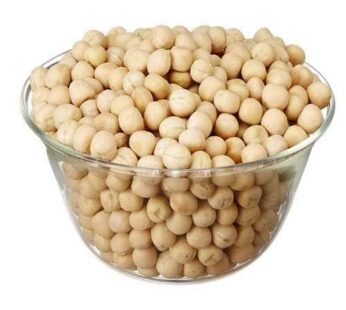 White Peas 1kg
